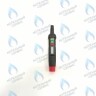 ZK023 HABOTEST HT61 Мини-детектор утечки горючих газов с ЖК-дисплеем в Новосибирске