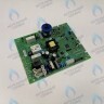 42514 Автоматика THERMONA BIC 0.580.228 в Новосибирске