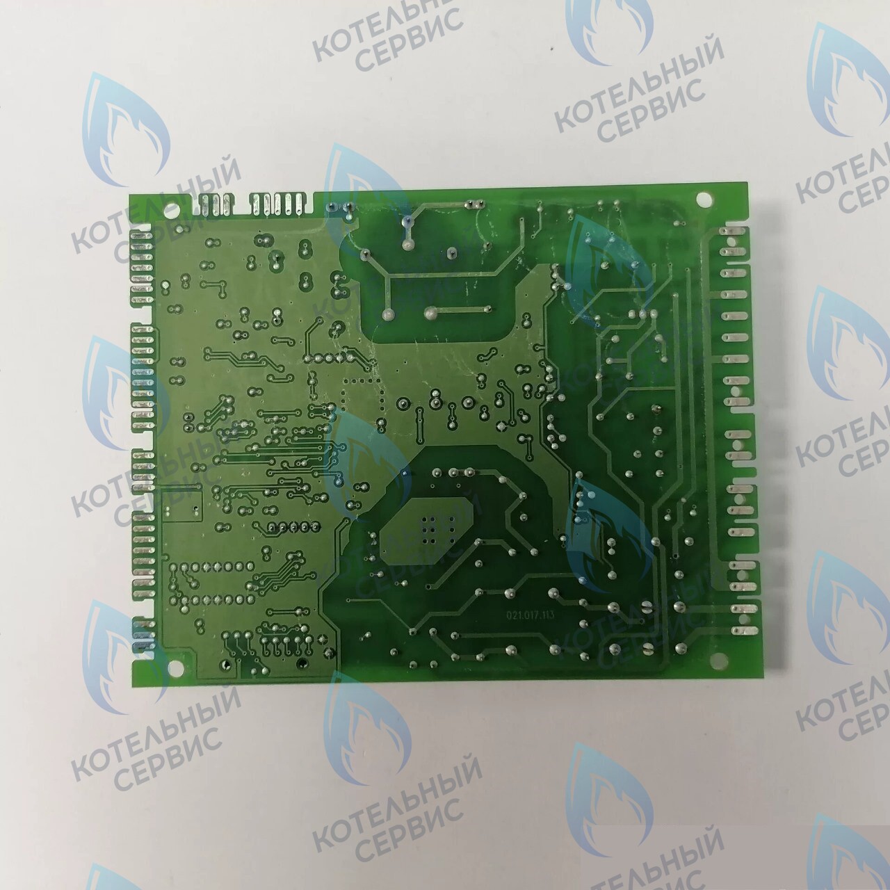 42514 Автоматика THERMONA BIC 0.580.228 в Новосибирске