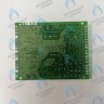 42514 Автоматика THERMONA BIC 0.580.228 в Новосибирске