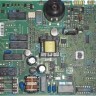42514 Автоматика THERMONA BIC 0.580.228 в Новосибирске