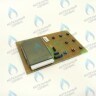 BI2225 110 Плата управления (дисплей) Innovia (BI2225 110) BIASI в Новосибирске