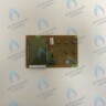 BI2225 110 Плата управления (дисплей) Innovia (BI2225 110) BIASI в Новосибирске