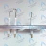 87186630920 Комплект электродов для Bosch/Buderus  GB172 / GB172i в Новосибирске
