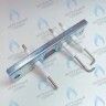 87186630920 Комплект электродов для Bosch/Buderus  GB172 / GB172i в Новосибирске