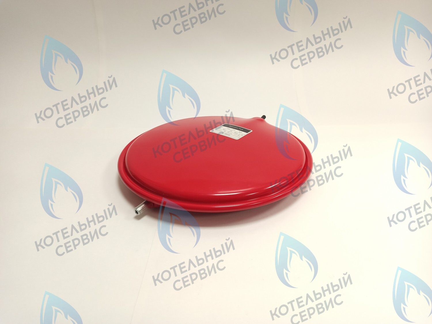 ET003-06L-BX Расширительный бак 6л. BAXI (5693920, 5695231, 200025380, YYY005695231) в Новосибирске