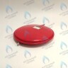 ET003-06L-BX Расширительный бак 6л. BAXI (5693920, 5695231, 200025380, YYY005695231) в Новосибирске
