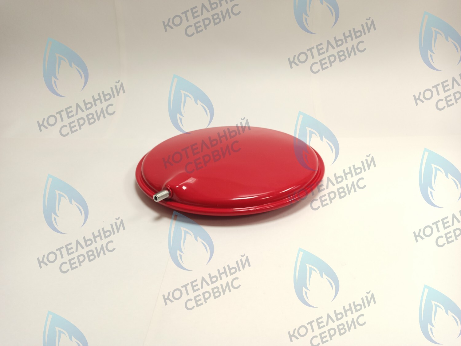 ET003-06L-WR Расширительный бак 6л. BAXI (5693920, 5695231, 200025380, YYY005695231) в Новосибирске