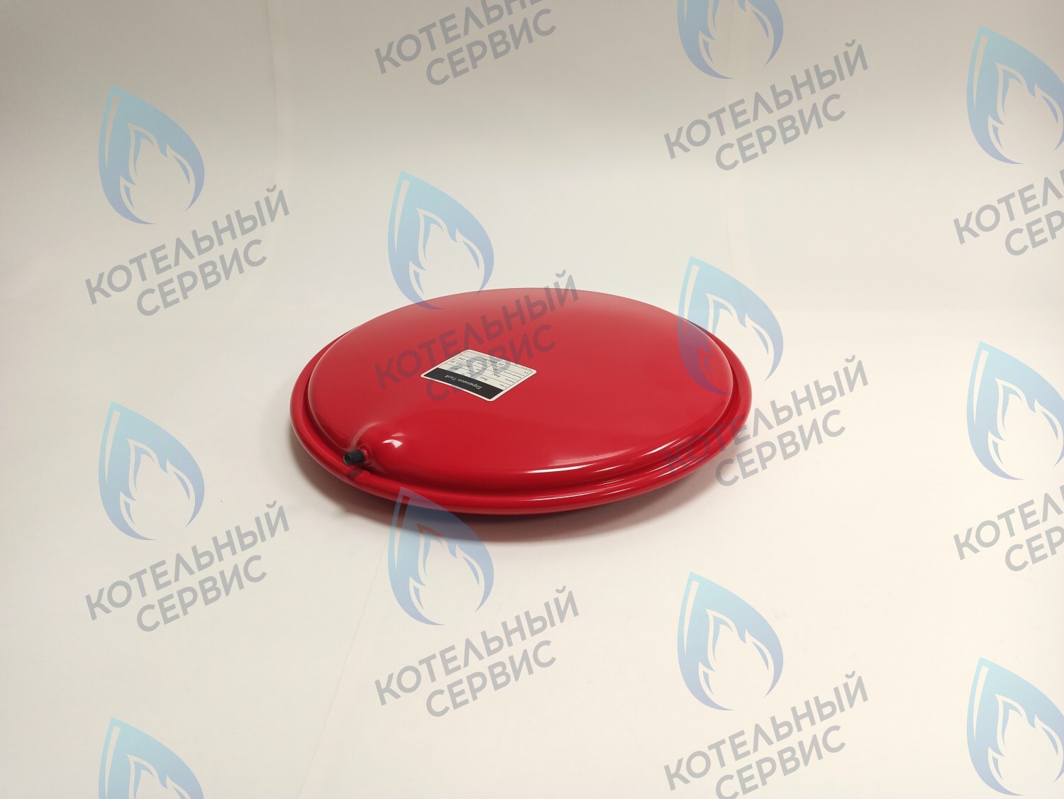 ET003-06L-WR Расширительный бак 6л. BAXI (5693920, 5695231, 200025380, YYY005695231) в Новосибирске