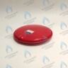 ET003-06L-BX Расширительный бак 6л. BAXI (5693920, 5695231, 200025380, YYY005695231) в Новосибирске