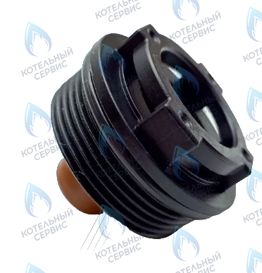 7815656 Пробка золотника трехходового клапана Eco Life Eco Star BAXI в Новосибирске