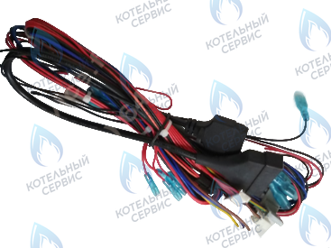 46463630 Кабельная группа FERROLI в Новосибирске