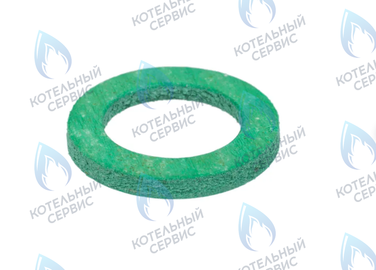 0020137104 Прокладка уплотнительная 13,7-18x1,5мм (комплект 10шт) PROTHERM в Новосибирске