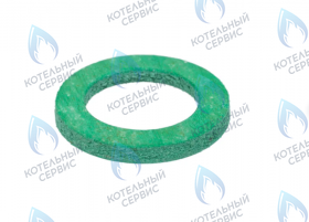 Прокладка уплотнительная 13,7-18x1,5мм (комплект 10шт) PROTHERM