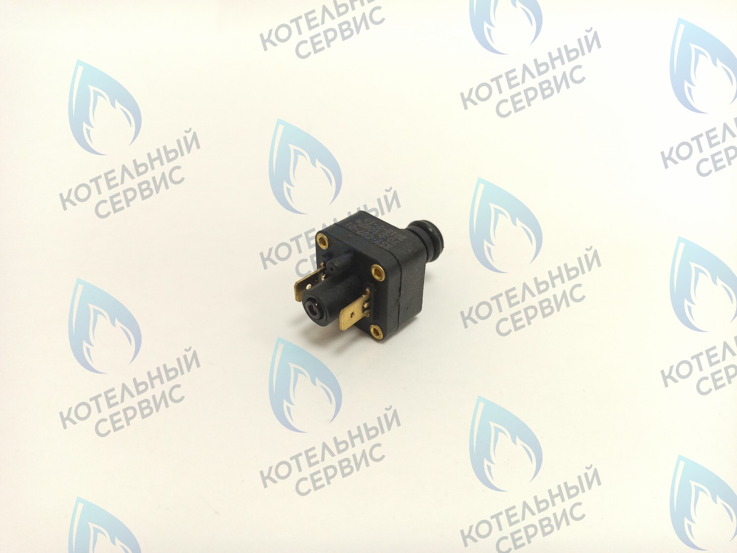 46160200 Реле давления воды Pressure switch (SPRINGLAND), шт FERROLI в Новосибирске