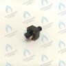 46160200 Реле давления воды Pressure switch (SPRINGLAND), шт FERROLI в Новосибирске