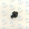 46160200 Реле давления воды Pressure switch (SPRINGLAND), шт FERROLI в Новосибирске