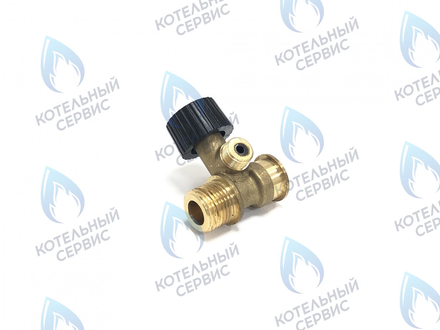 710224400 Кран подпитки BAXI MAIN Four (все модели) в Новосибирске