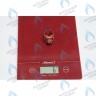 8435500 Датчик температуры (NTC) (накладной) BAXI ECO (Four, Home, 4s), FOURTECH, MAIN Four в Новосибирске