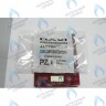 8435500 Датчик температуры (NTC) (накладной) BAXI ECO (Four, Home, 4s), FOURTECH, MAIN Four в Новосибирске