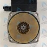 03-5002 Насос циркуляционный 28-30 кВт Polykraft Alpine Light в Новосибирске