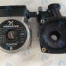 03-5002 Насос циркуляционный 28-30 кВт Polykraft Alpine Light в Новосибирске