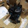 03-5002 Насос циркуляционный 28-30 кВт Polykraft Alpine Light в Новосибирске