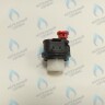 6DEGASAT00 Автоматический воздухоотводчик ALPHATHERM в Новосибирске
