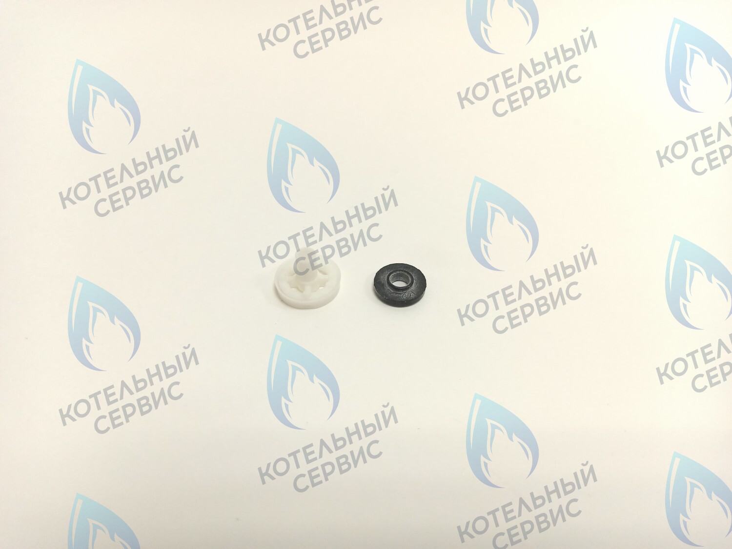 BI1441 106 Ограничитель протока 10л. ELECTROLUX в Новосибирске