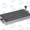0020039068 Теплообменник 101 ламели VAILLANT в Новосибирске