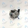 S132100041 Циркуляционный насос KPM-100-HC (Kiturami TA-13~30, World 5000 13~30) в Новосибирске