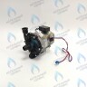S132100041 Циркуляционный насос KPM-100-HC (Kiturami TA-13~30, World 5000 13~30) в Новосибирске