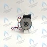S132100041 Циркуляционный насос KPM-100-HC (Kiturami TA-13~30, World 5000 13~30) в Новосибирске
