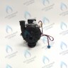 S132100041 Циркуляционный насос KPM-100-HC (Kiturami TA-13~30, World 5000 13~30) в Новосибирске