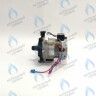 S132100041 Циркуляционный насос KPM-100-HC (Kiturami TA-13~30, World 5000 13~30) в Новосибирске