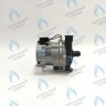 S132100041 Циркуляционный насос KPM-100-HC (Kiturami TA-13~30, World 5000 13~30) в Новосибирске