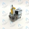 GV012 Газовый клапан (HONEYWELL VK4105M 5108) BAXI ECO, ECO (3, 3 Compact, Four, 4s), FOURTECH, LUNA (3, 3 Comfort), MAIN, MAIN DIGIT (5665220) в Новосибирске