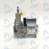 GV012 Газовый клапан (HONEYWELL VK4105M 5108) BAXI ECO, ECO (3, 3 Compact, Four, 4s), FOURTECH, LUNA (3, 3 Comfort), MAIN, MAIN DIGIT (5665220) в Новосибирске
