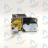 GV012 Газовый клапан (HONEYWELL VK4105M 5108) BAXI ECO, ECO (3, 3 Compact, Four, 4s), FOURTECH, LUNA (3, 3 Comfort), MAIN, MAIN DIGIT (5665220) в Новосибирске