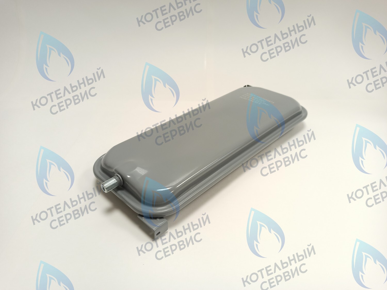 AD.08.01.0001 Мембранный расширительный бак 6л. MIZUDO MAESTRO LUX M11T-М24T, MAESTRO GEM M24T, MAESTRO ONE М11TH-M24ТH, NEAT OPEN М18-24, LITE COMFORT M24HP, LITE ONE М24TH, CLASSIC, STYLE ONE М17ТH-М24ТH, STYLE LUX М17Т-М24Т в Новосибирске