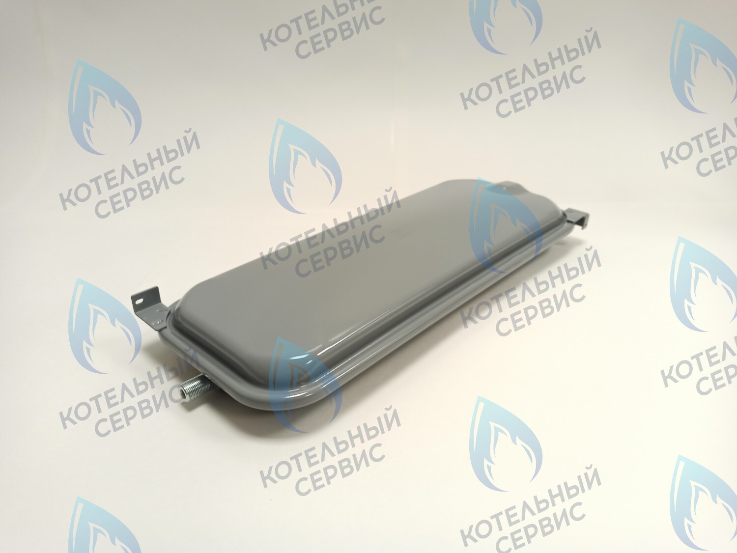 AD.08.01.0001 Мембранный расширительный бак 6л. MIZUDO MAESTRO LUX M11T-М24T, MAESTRO GEM M24T, MAESTRO ONE М11TH-M24ТH, NEAT OPEN М18-24, LITE COMFORT M24HP, LITE ONE М24TH, CLASSIC, STYLE ONE М17ТH-М24ТH, STYLE LUX М17Т-М24Т в Новосибирске