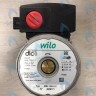 PMF01AE50-WL86-Комп Циркуляционный насос в сборе (по часовой) WILO 15/6 FERROLI FORTUNA PRO, KOREASTAR PREMIUM и др. в Новосибирске