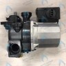 PMF01AE50-WL86-Комп Циркуляционный насос в сборе (по часовой) WILO 15/6 FERROLI FORTUNA PRO, KOREASTAR PREMIUM и др. в Новосибирске