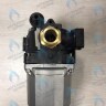 PMF01AE50-WL86-Комп Циркуляционный насос в сборе (по часовой) WILO 15/6 FERROLI FORTUNA PRO, KOREASTAR PREMIUM и др. в Новосибирске