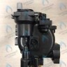 PMF01AE50-WL86-Комп Циркуляционный насос в сборе (по часовой) WILO 15/6 FERROLI FORTUNA PRO, KOREASTAR PREMIUM и др. в Новосибирске