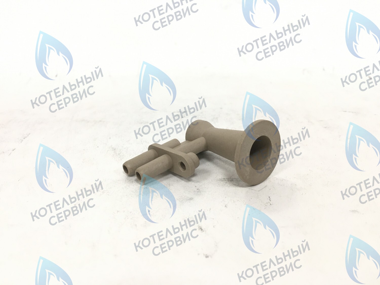 30925 Трубка вентури 128924-01.102 в Новосибирске