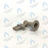 30925 Трубка вентури 128924-01.102 в Новосибирске