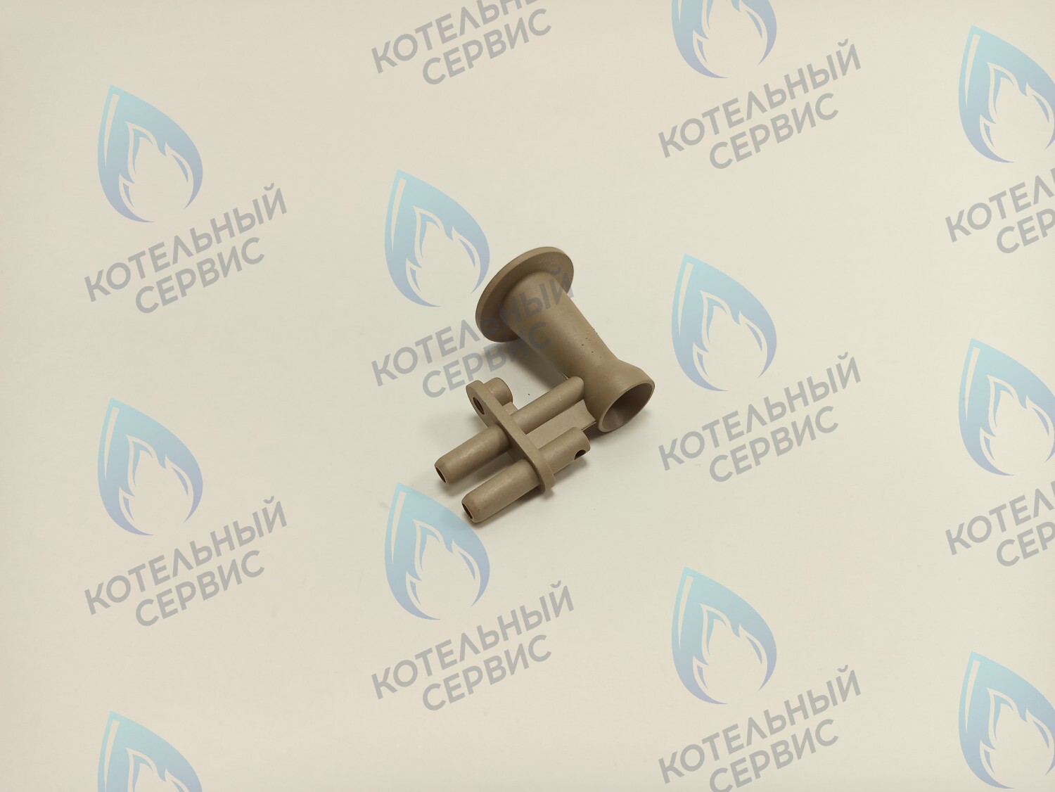 30925 Трубка Вентури (128924-01.102) BALTGAZ в Новосибирске