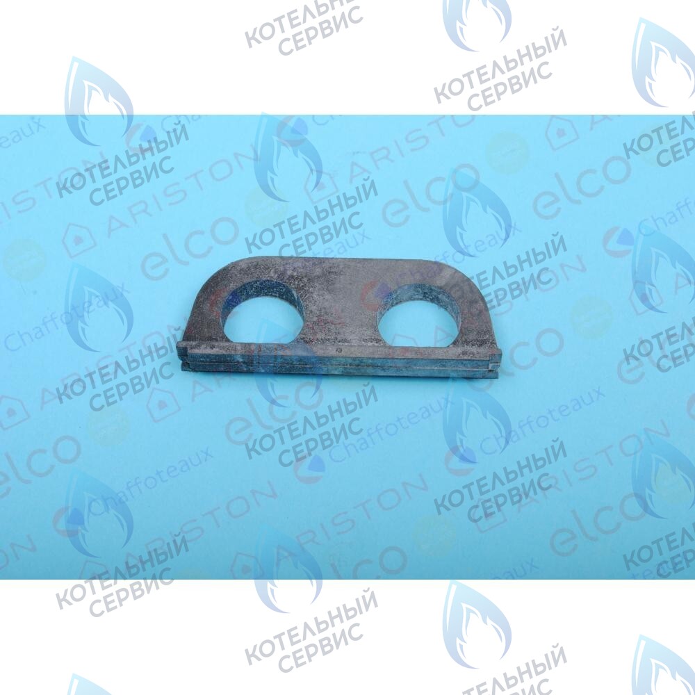 61303148 Уплотнение ARISTON в Новосибирске