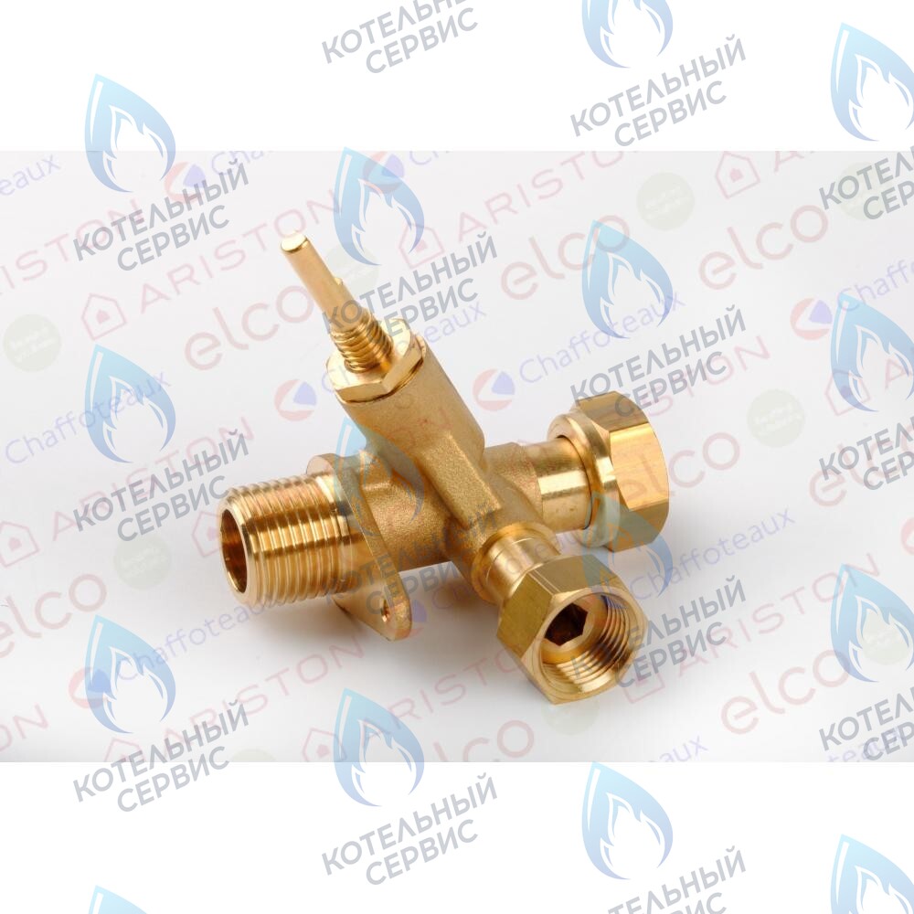 65103141 Группа подачи ARISTON в Новосибирске